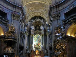 IMG_0185-1.jpg