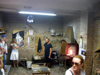 IMG_1946.JPG