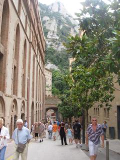 IMG_1227.JPG