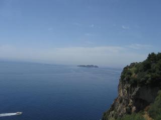 IMG_2212.JPG
