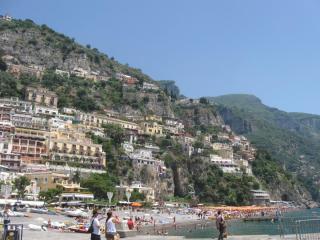 IMG_2237.JPG