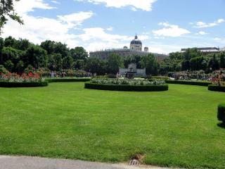 IMG_1900.JPG