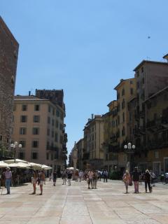 IMG_0715.JPG