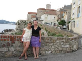 IMG_0755.JPG