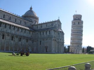 IMG_2025.JPG