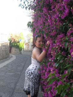 IMG_2157.JPG