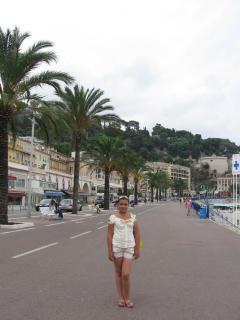 IMG_0829.JPG