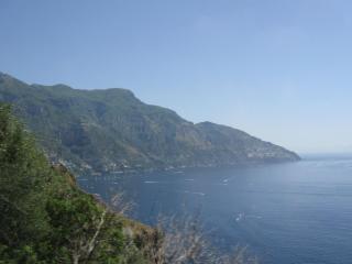 IMG_2211.JPG