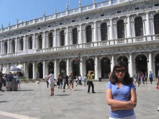 IMG_1957.JPG
