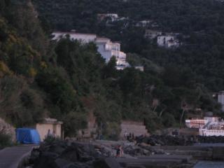 IMG_2150.JPG