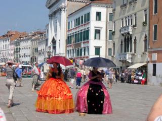 IMG_1945.JPG