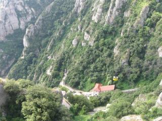 IMG_1210.JPG