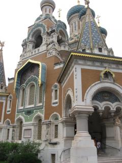 IMG_0818.JPG
