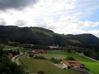 IMG_1907.JPG
