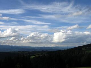 IMG_1912.JPG