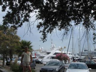 IMG_0762.JPG