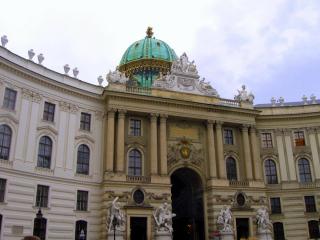 IMG_0181-1.jpg