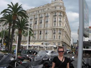IMG_0778.JPG