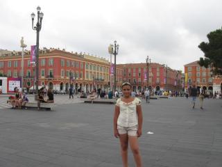 IMG_0833.JPG