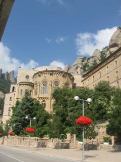 IMG_1211.JPG