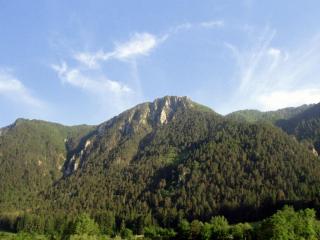 IMG_1929.JPG