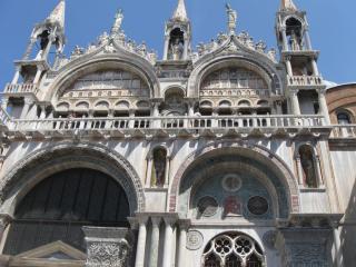 IMG_1967.JPG
