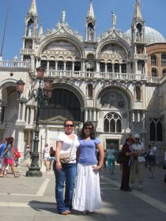 IMG_1963.JPG