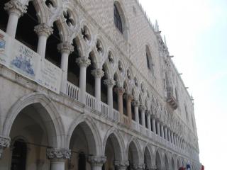 IMG_1965.JPG