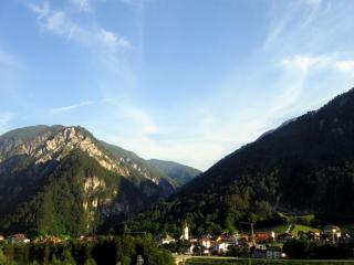 IMG_1931.JPG