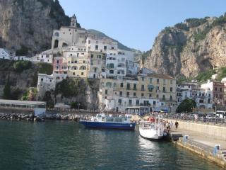 IMG_2279.JPG