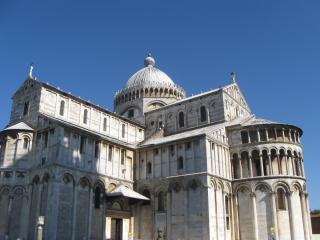 IMG_2052.JPG