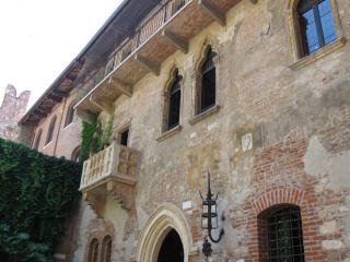 IMG_0696.JPG