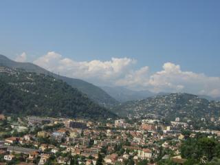 IMG_0911.JPG