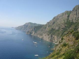 IMG_2210.JPG