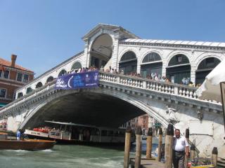 IMG_2014.JPG
