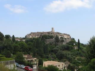 IMG_0920.JPG