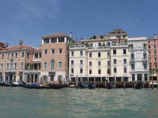 IMG_1985.JPG