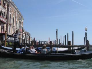 IMG_1994.JPG