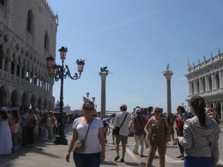 IMG_1962.JPG
