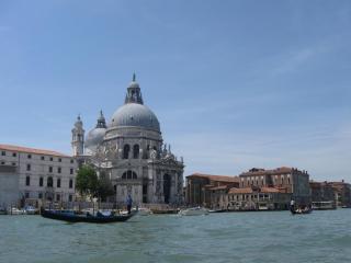 IMG_1993.JPG