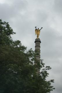 Гений 2.jpg