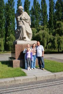 Родина-мать.jpg