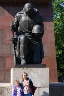 солдат.jpg