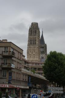 Улицы Руана.jpg
