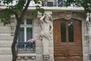 Атланты.jpg