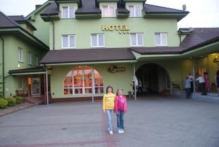Барановский.jpg