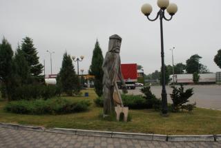 Паджеро 3.jpg