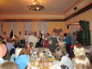 Тур 4К май 2012 392.jpg