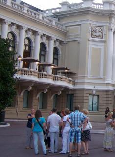 100_8165.jpg