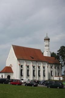 2013.лето. 535.jpg